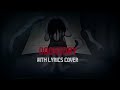 DOOMSDAY WITH LYRICS COVER Ft LastCrimson