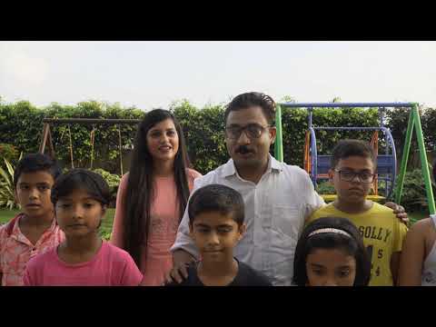 Walkthrough Walkthrough