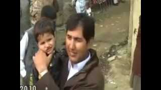 preview picture of video 'Tariq Hayat Maini Swabi wedding Program Part 11'