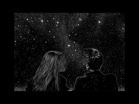 Eglė Sirvidytė - Tavo akys