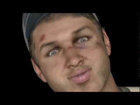 YouTube Thumbnail