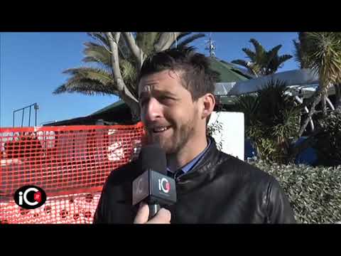 Stasi Lulapaluza 21 dicembre 2017