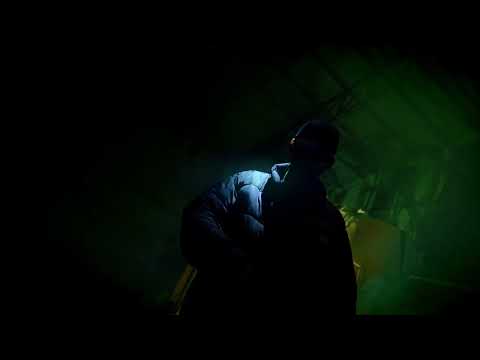 Brave Zaman - Gowy Gün Geler 2 (Music Video)