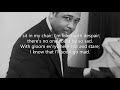 Piano Solos Solitude (1934) Duke Ellington (DeLange/Mills)