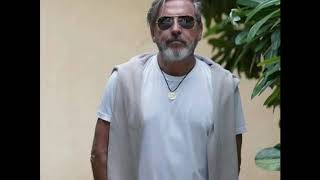 RICARDO MONTANER No Me Hagas Daño