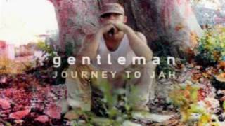 Gentleman- Dem Gone