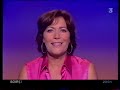 France 3 August 4 2004 2 Pages Of Ads 2 Trailers 1 Coming Next Weather Keno Ex Soir 3