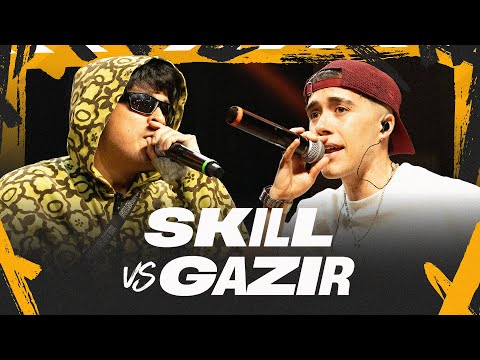 Urban Roosters and FMS Colombia