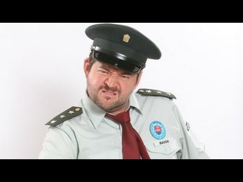 Michal Hudák - Megafóry 2016 (špeciál)