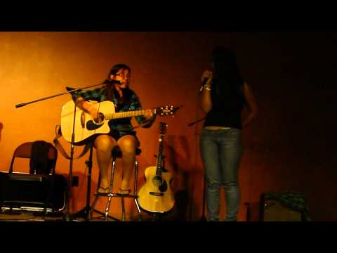 Replay Shinee - Cover