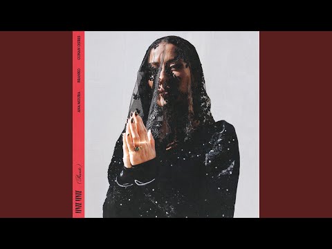 Vinte Vinte (Pranto) (Remastered)