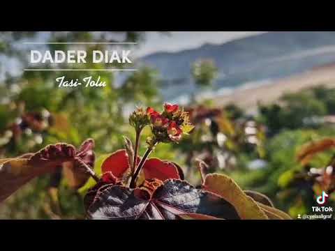TASI-TOLU, DILI, TIMOR-LESTE