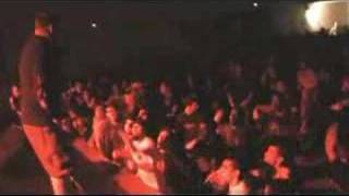 Terror - One With The Underdogs