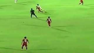 Download lagu Story wa timnas indo🇲🇨🇲🇨🇲🇨🇲🇨🇲🇨 mp3