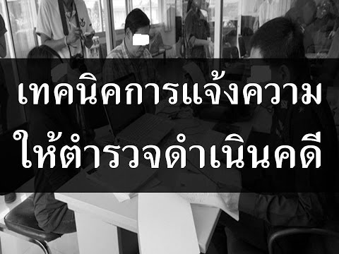 ยาแรงจาก King Kong ที่ที่เพิ่มขึ้นมากอวัยวะเพศของเขา