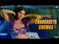 Chandareya Chumka Hello Charlie Aadar Jain Elnaaz N Kiranee Rishi Rich Don D Marley Kumaar