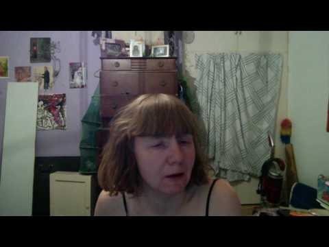 Movie Recording 1,034 song : amyl nitrate