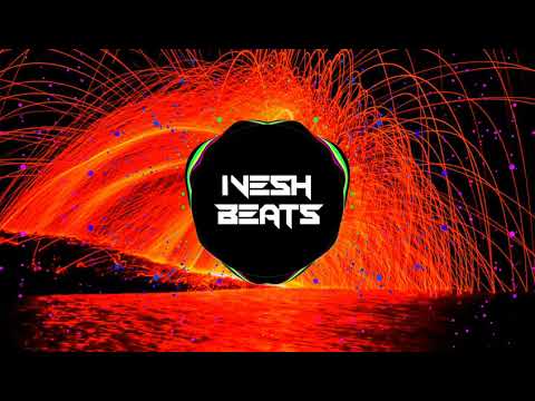 Deejay jean x MacMaNu  + Goulam  - On s en ira  [ Zoukompa Remix ] ( IVESH BIRTHDAY PACK )