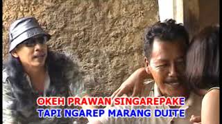 Download lagu Sonny Josz - Menyan Jepang | Dangdut ( Music Video) mp3