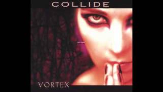Collide Like You Want to Believe Antistatic Mix Video