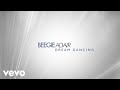 Beegie Adair - I Love Paris (Visualizer)