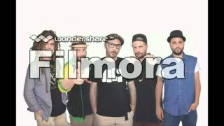 5) Grand Masterchef-Duepuntozero-Shakalab