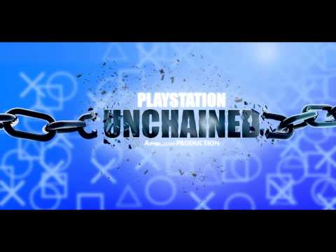 E3 2015 - Special Podcast - EA Press Conference Reactions