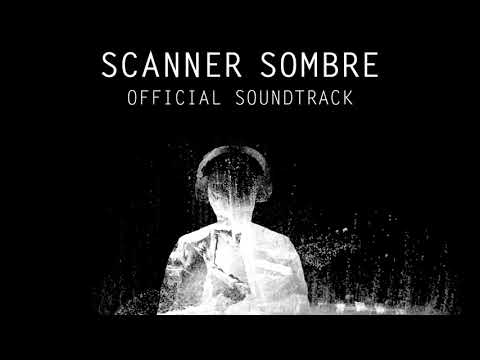 [Scanner Sombre OST] Alistair Lindsay - The Souls of the Many