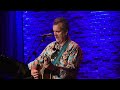 It Must Be Sunday - “ The Dreamer”