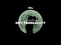 1986zig - Mitternacht (Offizielles Musikvideo) 1986zig - Mitternacht (Offizielles Musikvideo)