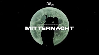 Mitternacht Lyrics English Translation