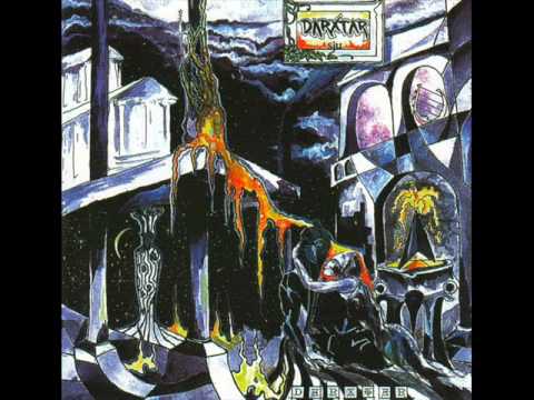 DarXtar - 7