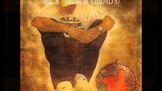 Pelambres - Manos Arriba (Prod. J.L.Ortega Beatz)