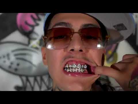 [FREE] Peso Peso x Sauce Walka type beat - "Paid In Full" (prod. by Gigueee)