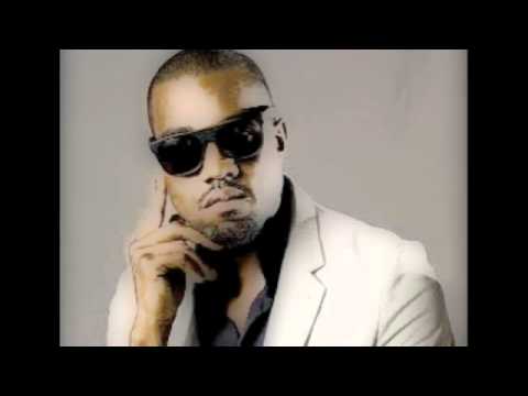 kanye west- new workout plan (remix)