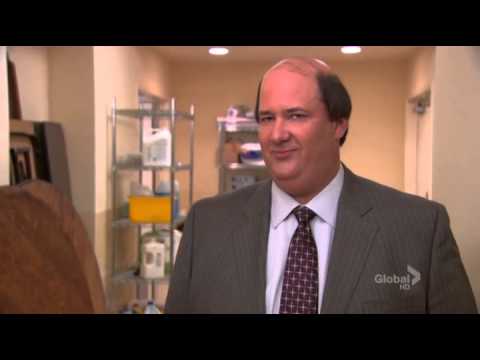 Everyone I Work With