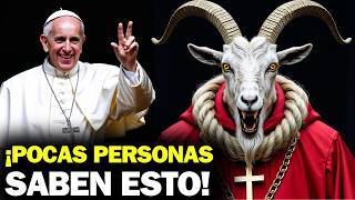¡La Oscura Verdad de la Navidad: Lo Que Nunca Te Dijeron Sobre Sus Orígenes!