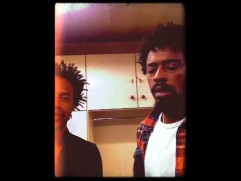 Trio Preto +1 Sesc Vila Mariana