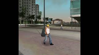 Download lagu GTA VC Ped Quotes - Construction Worker mp3