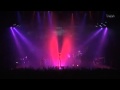 Dir en grey - Shokubeni (蝕紅) (live) 