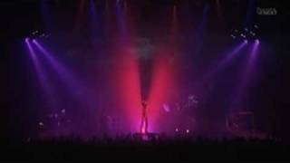 Download lagu Dir en grey - Shokubeni (蝕紅) (live) mp3 Download lagu Dir en grey - Shokubeni (蝕紅) (live) mp3