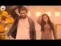 Akhiyan Goli Maar Diya Whatsapp Status Akhiyan Ne Goli Maar Song Status