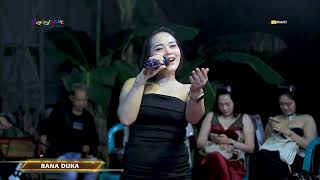 Download lagu RANA DUKA - GEBY VERONICA - JANDHUT WONG ETAN - TERBARU 2026 LIVE KESAMBI PORONG SIDOARJO mp3 Download lagu RANA DUKA - GEBY VERONICA - JANDHUT WONG ETAN - TERBARU 2026 LIVE KESAMBI PORONG SIDOARJO mp3