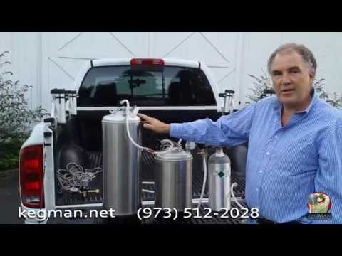 download lagu mp3 mp4 Soda Pop Syrup Suppliers, download lagu Soda Pop Syrup Suppliers gratis, unduh video klip Soda Pop Syrup Suppliers