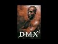 DMX - We Right Here (dirty) 