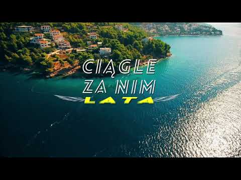 Iness & Deal - Najki (Lyrics Video)