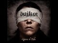 Boikot - Enloquecer 