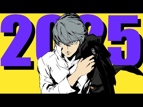Is Persona 4 Still Worth it?