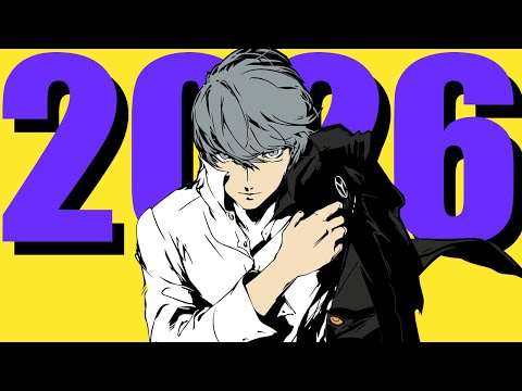 Is Persona 4 Still Worth it?