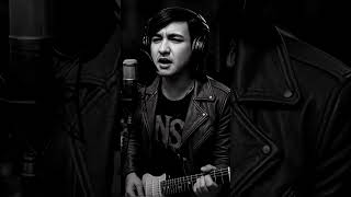 Download lagu langka sejene - edol boy mp3